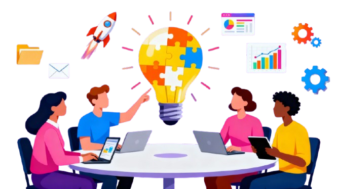 Digital_Marketing_Team_Collaboration_Purple-removebg-preview Digital_Marketing_Team_Collaboration_Purple-removebg-preview