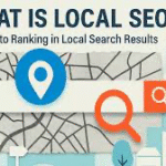 10 Game-Changing Local SEO Services to Overcome Your Business Challenges in 2025