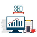 SEO in 2025: The Complete Guide to Rank #1 and Avoid Costly Mistakes
