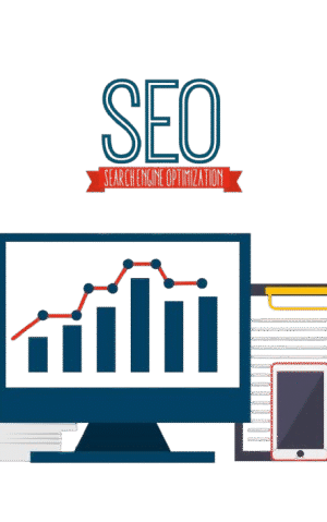 IMG_0390-removebg-preview