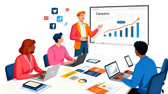 Marketing_Strategy_Meeting_No_Background__1_-removebg-preview x