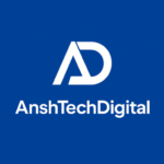 AI in Digital Marketing 2025: Opportunities, Challenges, and Winning Strategies