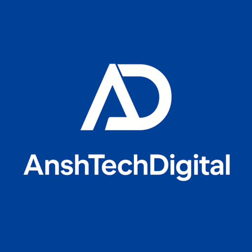 AI in Digital Marketing 2025: Opportunities, Challenges, and Winning Strategies