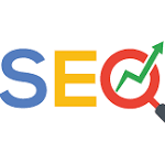 Digital Marketing in 2025: Proven Winning & Costly Mistake-Busting Strategies