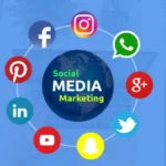 Social Media Marketing Services: The 2025 Ultimate Guide to Brand Growth